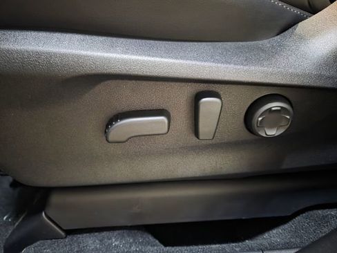 New 2026 Subaru Ascent Limited image 15