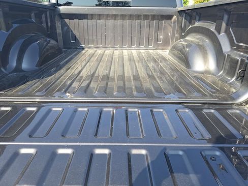 New 2026 RAM 1500 Big Horn image 12