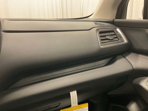 New 2026 Subaru Ascent Limited image 29