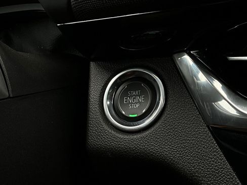 Used 2025 Buick Envista Sport Touring image 27