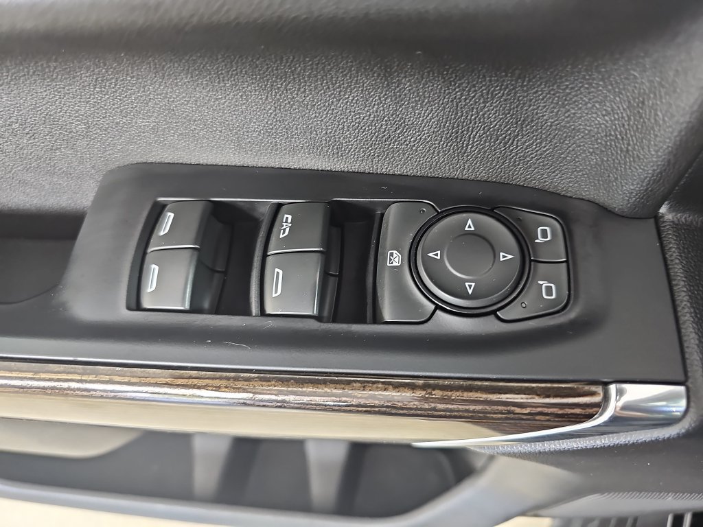 Used 2019 GMC Sierra 1500 Elevation w/ Elevation Value Package AWD/4WD image 33