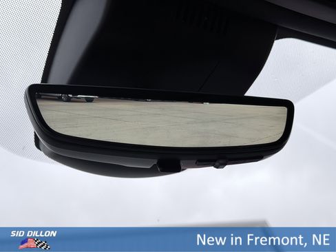 New 2026 GMC Yukon Elevation w/ Elevation Premium Package image 16