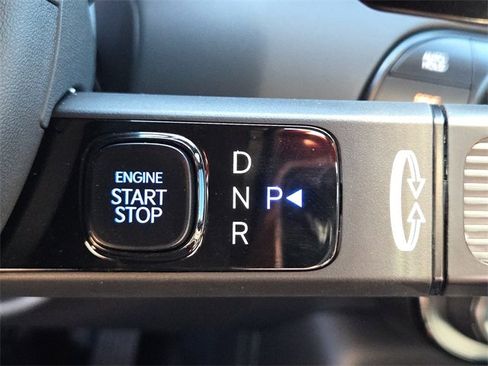 Certified 2026 Hyundai Palisade XRT Pro image 22