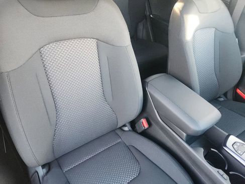 New 2026 Kia Sportage S image 16