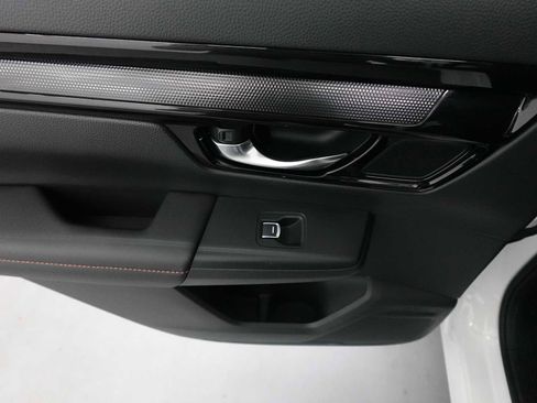 Certified 2023 Honda CR-V Sport Touring image 26