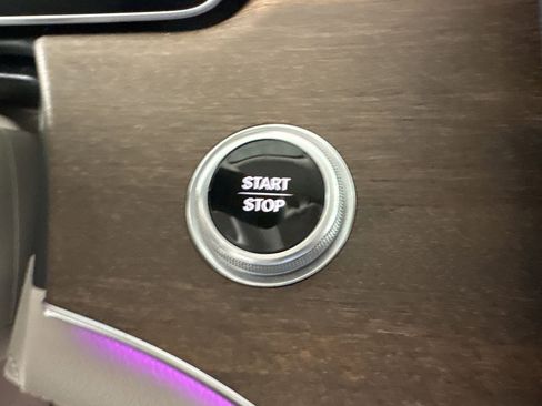 Certified 2023 Mercedes-Benz EQS 450+ 4MATIC Sedan image 26