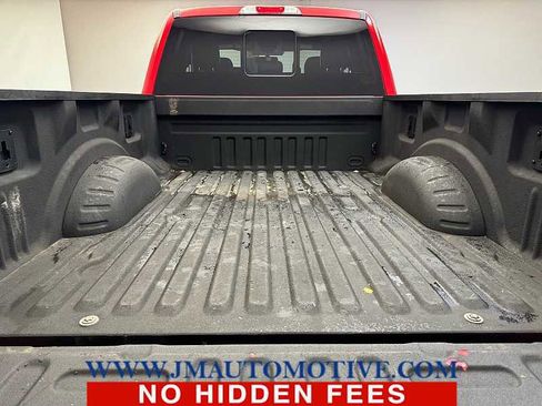 Used 2019 Ford F250 Lariat w/ Lariat Value Package image 11