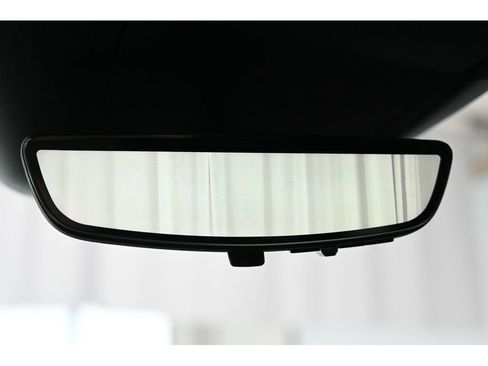 New 2026 Cadillac Escalade IQL Luxury image 59