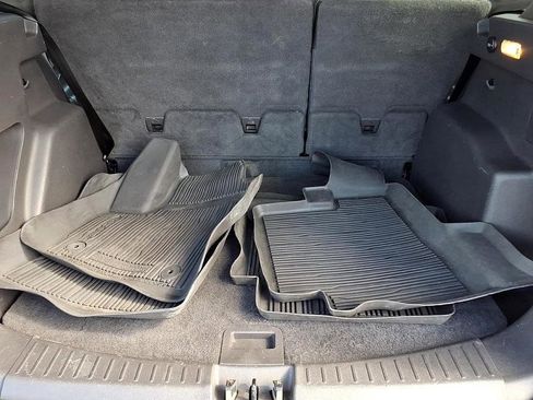 Used 2018 Ford Escape SE image 24