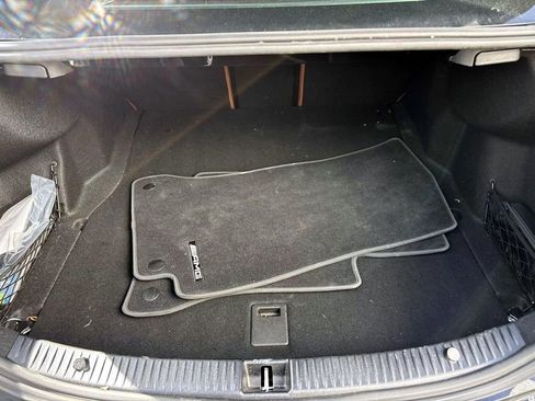 Used 2020 Mercedes-Benz C 300 4MATIC Sedan image 9