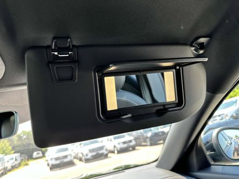 Used 2024 Ford Mustang Mach-E GT image 30