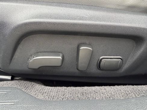 Used 2018 Subaru Outback 2.5i Limited image 21