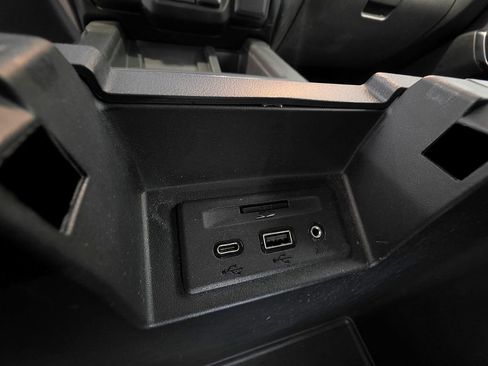 Used 2019 GMC Sierra 1500 SLT w/ SLT Premium Plus Package AWD/4WD image 43