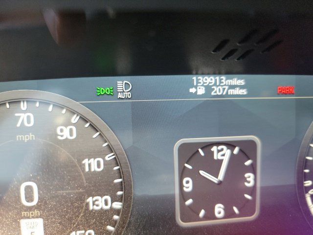 Used 2020 Land Rover Defender 110 SE AWD/4WD image 18