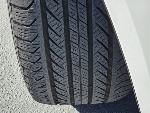 Used 2023 Audi A5 2.0T Prestige image 11