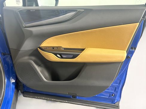 Used 2025 Lexus NX 250 FWD w/ Accessory Package (Z1) image 35