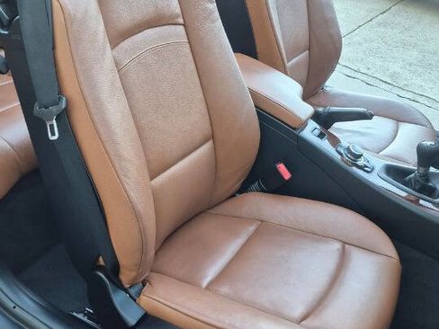 Used 2013 BMW 328i Convertible image 55