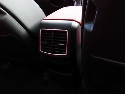 New 2026 Kia Sportage SX image 14