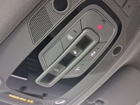 Used 2018 Audi Q5 2.0T Premium Plus w/ Premium Plus Package image 29