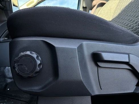 New 2025 Ford Ranger XL w/ Trailer Tow Package image 11