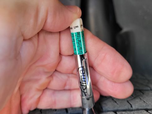 Used 2020 Jeep Cherokee Limited image 42