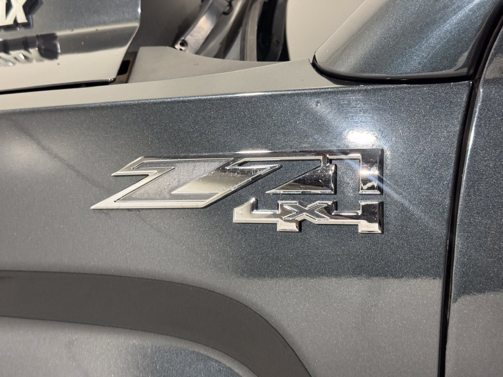 Used 2018 GMC Sierra 3500 SLE w/ SLE Preferred Package AWD/4WD image 30