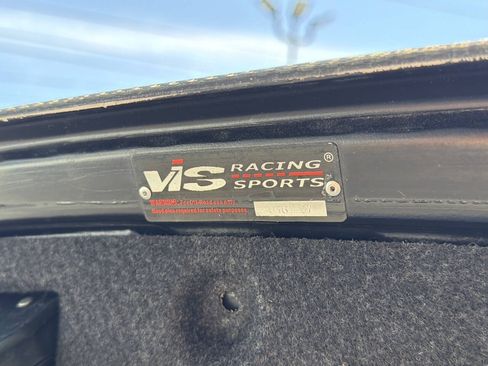 Used 2015 BMW M4 Coupe RWD image 8