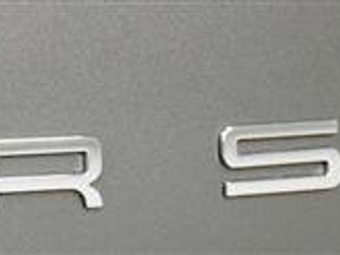 Used 2014 Porsche Panamera GTS image 43