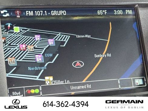 Used 2017 GMC Terrain Denali FWD image 32