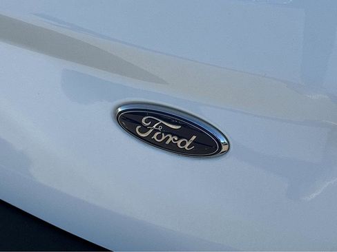 Used 2022 Ford Transit Connect XL image 37