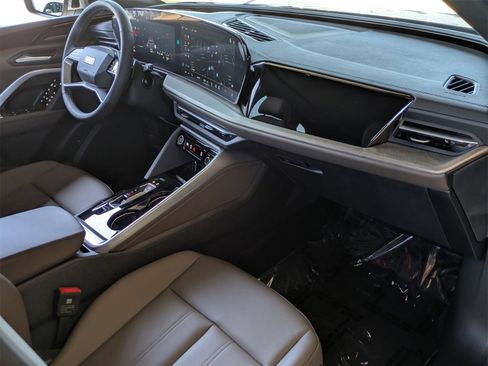 New 2025 Audi Q5 Premium Plus image 9