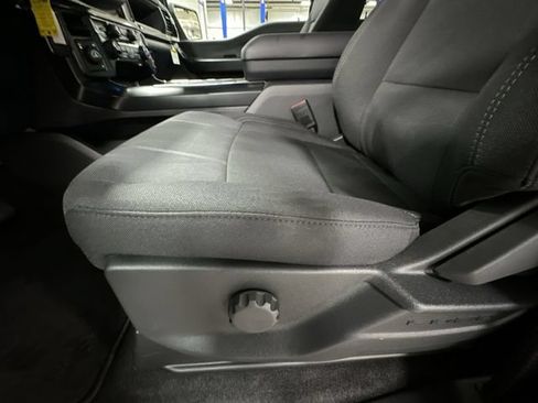 New 2026 Ford F150 STX AWD/4WD image 18