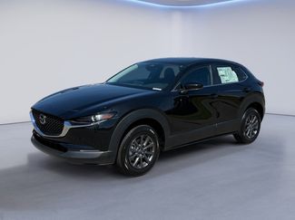 New 2025 MAZDA CX-30 AWD 2.5 S image 1