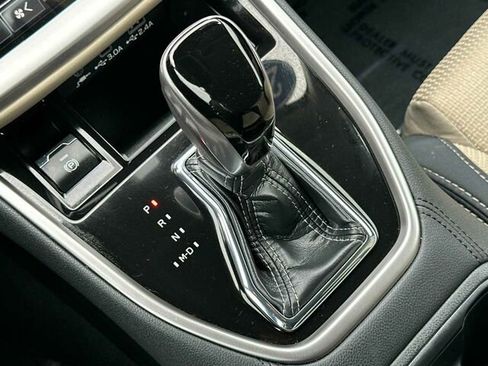 Certified 2025 Subaru Outback Premium w/ Popular Package #1 image 25