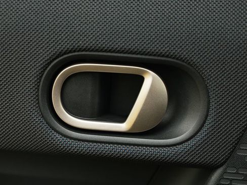 New 2026 MINI Cooper S FWD image 15