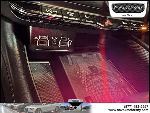 Used 2022 Dodge Durango GT AWD/4WD image 20