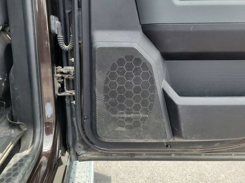 Used 2017 RAM 2500 Lone Star AWD/4WD image 22