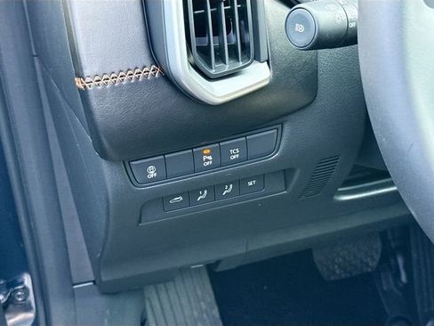 New 2026 MAZDA CX-50 AWD 2.5 S w/ Cargo Package image 10