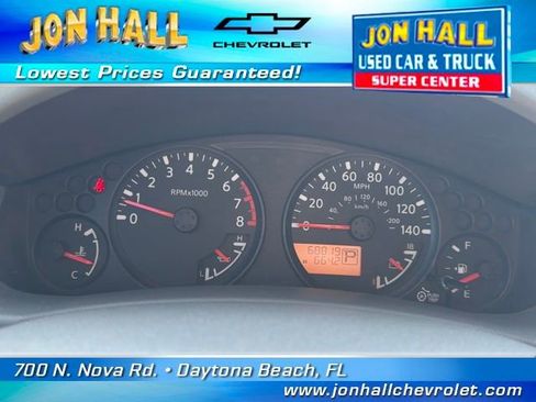 Used 2018 Nissan Frontier SV w/ Value Truck Package image 26