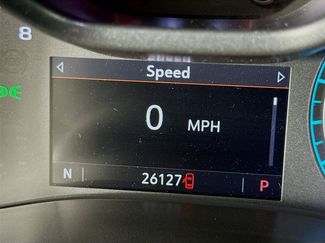 Used 2022 Chevrolet Colorado ZR2 w/ ZR2 Dusk Special Edition AWD/4WD video 2