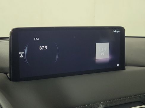 New 2025 MAZDA CX-5 AWD 2.5 S image 19