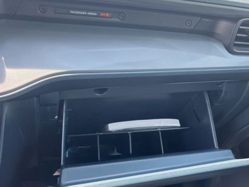 Used 2024 Ford Maverick Tremor w/ Tremor Off-Road Package image 34