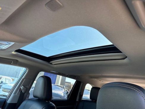 Used 2019 Toyota Highlander Limited image 7