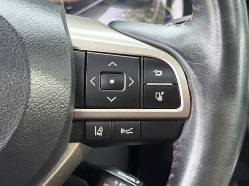 Used 2016 Lexus RX 350 FWD w/ Premium Package image 33