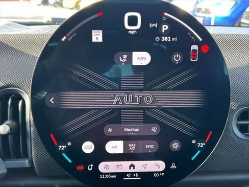 New 2026 MINI Cooper John Cooper Works image 20