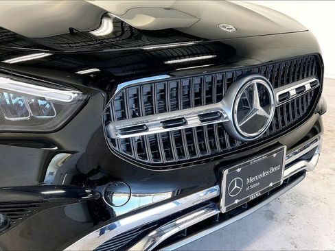 Used 2026 Mercedes-Benz GLA 250 4MATIC image 29