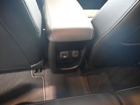 Used 2020 Chevrolet Colorado Z71 AWD/4WD image 27