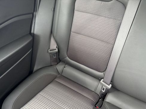 Used 2025 Kia K4 FWD image 38