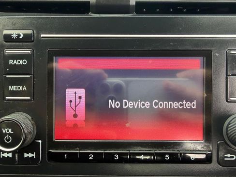 Used 2019 Honda Civic LX image 26