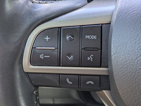 Used 2022 Lexus RX 350 FWD w/ Premium Package image 23